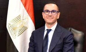 وزير الاستثمار المصري: علاقاتنا التجارية مع تركيا قوية ومتوازنة ومرشحة للتصاعد