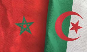 ما المطلوب من جيران الجزائر والمغرب؟