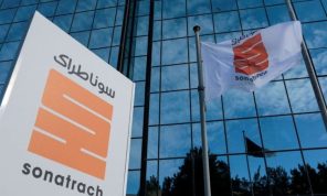 سوناطراك الجزائرية تعلن السيطرة على حريق بمنشأة للغاز جنوب البلاد