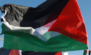 لجنة أممية تعتمد قرار سيادة الفلسطينيين على مواردهم الطبيعية
