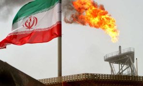 محللون يتوقعون تشديد ترامب العقوبات على النفط الإيراني وإثارة غضب الصين