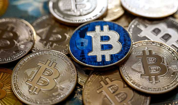 لعبة بيتكوين وسياسات ترامب المقبلة
