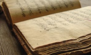 اللغة العربية في الحقبة الجاهلية: البداوة والاكتمال والإبداع