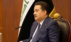 العراق: مأزق السوداني!