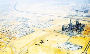 لماذا لا تنظم مصر دورة الألعاب الأولمبية؟