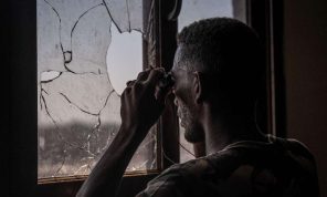 شركة مرتبطة بالإمارات نشرت مرتزقة كولمبيين لدعم قوات الدعم السريع في السودان