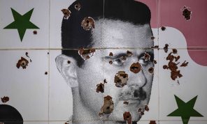 لوفيغارو: سقوط بشار الأسد يخلط الأوراق في لبنان