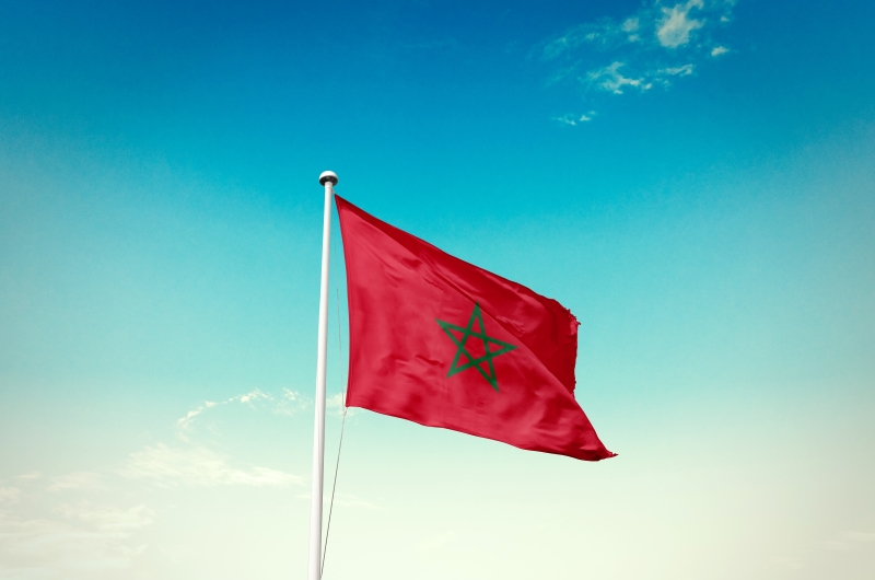 بعد امتناع 17 عاما.. المغرب يوافق على قرار أممي مناهض للإعدام