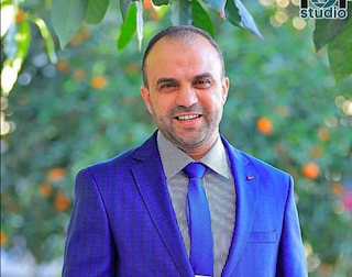 استشهاد أسير فلسطيني سابق بعد إعادة اعتقاله بستة أيام