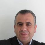 محمد نعيم فرحات