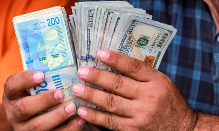 وزارة المالية: إسرائيل تكبدت منذ بدء حرب غزة ما يصل إلى 125 مليار شيكل