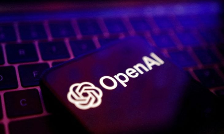 مجلس إدارة “أوبن إيه آي” يرفض بالإجماع عرض ماسك للشراء مقابل 97.4 مليار دولار