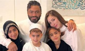 العنصرية كوجهة نظر: سوق تريندات رخيص و«نفسنة نسوان»