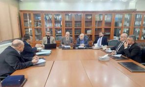 سوريا: جدل حول حلّ نقابة المحامين لمجالس فروعها… ومستقلون يعترضون