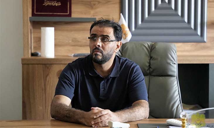 ليبيا: حكومة النواب تطالب الأمم المتحدة بالتدخل العاجل لوضع حد لما أسمته بالاعتداءات التي تتعرض لها مؤسسة النفط