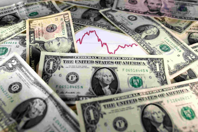 استقرار العملات الرئيسية مع تقييم الأسواق لبيانات أمريكية ورسوم تجارية