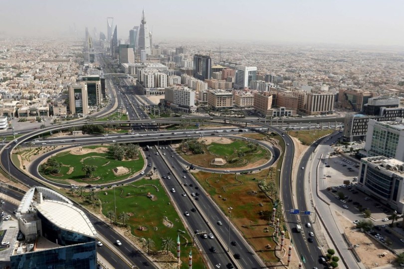 السعودية: بدء سريان تعديلات نظام العمل لضمان حقوق العمال