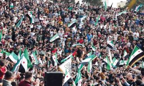 مئة يوم من عمر الإدارة الجديدة والمواطن السوري تتقاذفه الأهوال
