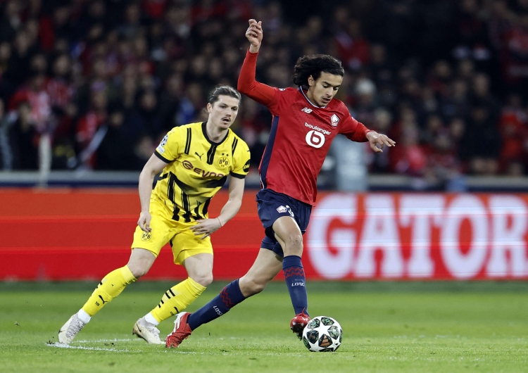 المغرب يضع اللمسات الأخيرة لخطف جوهرة ليل