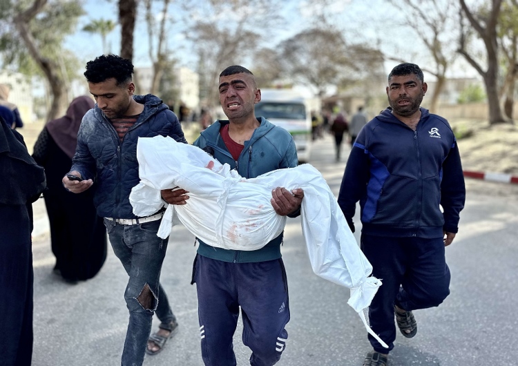  لوموند: وراء استئناف قصف غزة.. الحسابات السياسية لنتنياهو