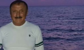 رجل اغتيالات حافظ الأسد.. من هو إبراهيم حويجة المتهم بقتل كمال جنبلاط؟
