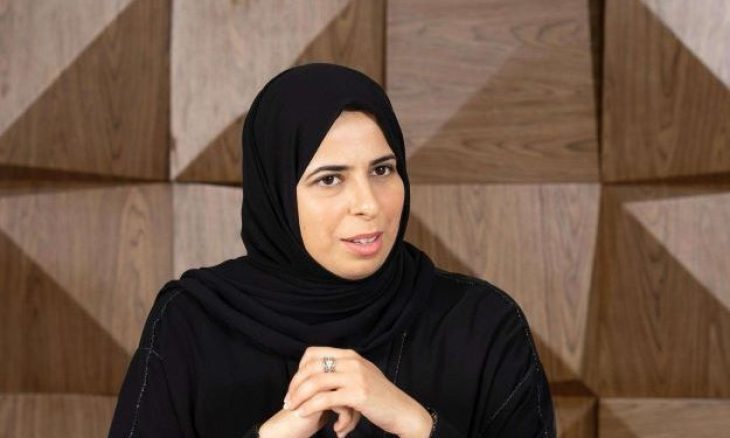 قطر تستضيف مؤتمراً دولياً لإعادة بناء التعليم العالي في غزة لضمان مستقبل الشعب الفلسطيني