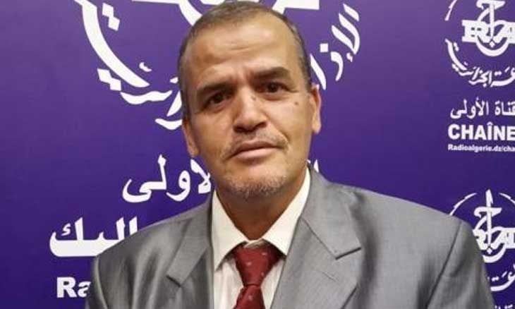  الجزائر.. عودة كمال رزيق لوزارة التجارة في تعديل حكومي جزئي للرئيس تبون تثير جدلا