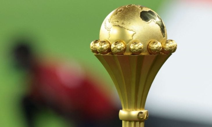 حلم لقب أمم أفريقيا تحت 17 سنة يغازل المغرب ومالي