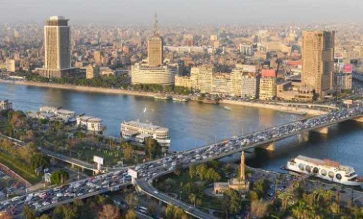 مصر تعتزم بيع حصص في شركات تابعة للجيش