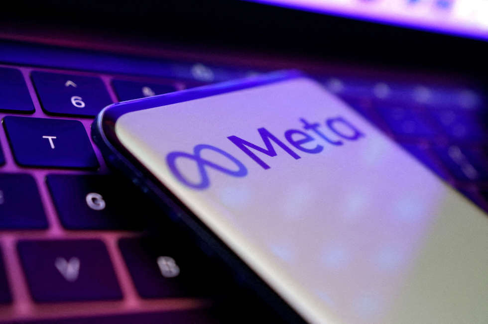ميتا تطرح نسختيها الأحدث من نموذج الذكاء الاصطناعي الجديد إل لاما 4