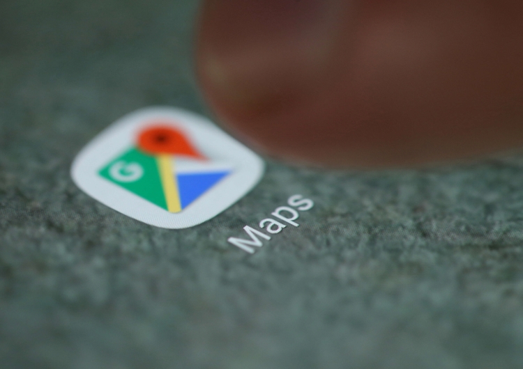 غوغل ستعطل تقييمات المدارس عبر تطبيقها للخرائط
