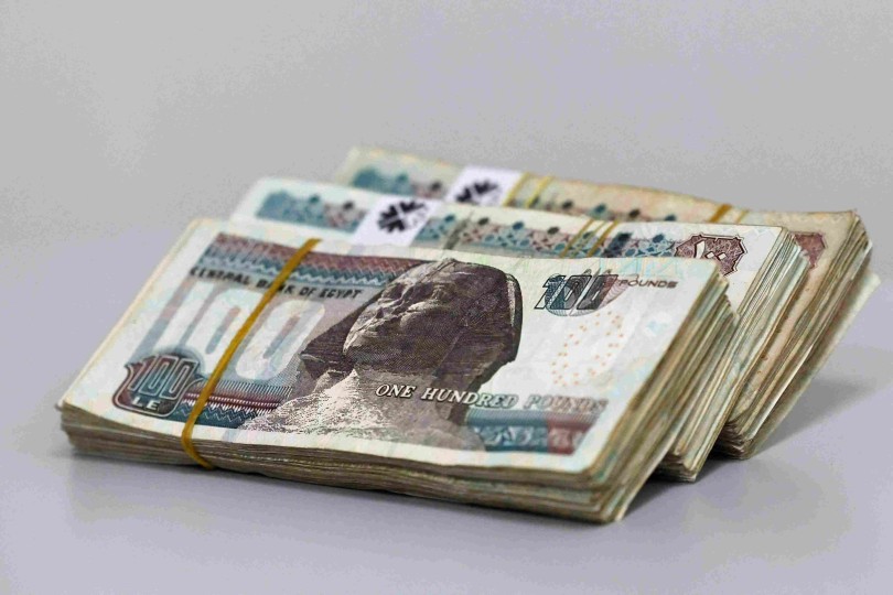 البرلمان المصري يوافق على الحساب الختامي لموزانة الدولة وسط اعتراضات نواب المعارضة