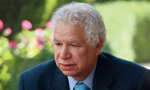 قصيدة البورتريه …بين التنظير والتأمل النقدي