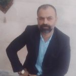 حيان الغربي