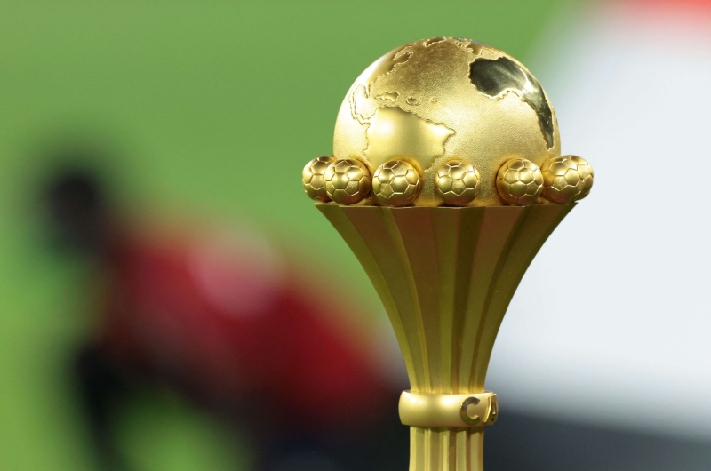 جنوب أفريقيا تهزم المغرب وتفوز بلقب أمم أفريقيا للشباب تحت 20 عاما