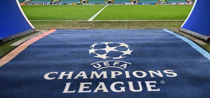 يوفنتوس يحسم تأهله إلى دوري الأبطال بفوزه على فينيتسيا