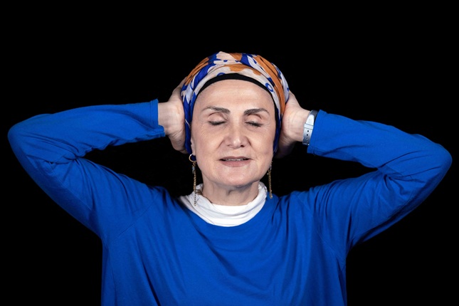 فنانون ومثقفون لبنانيون يشكون تكاثر “حملات التحريض والتكفير” و”التهديدات” في حقهم