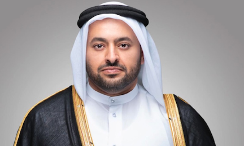 قطر تدعو الأطراف بطرابلس إلى تجاوز الخلافات عبر الحوار