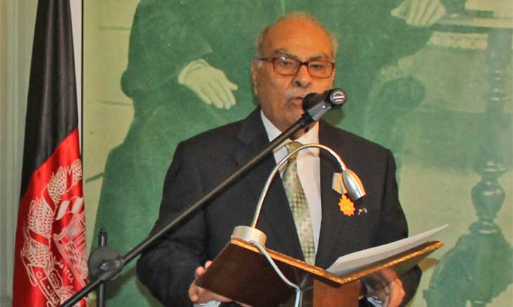 فلسفة الصراع الحضاري الغربي والبديل الإسلامي