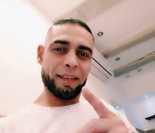 فرنسي يقتل جاره التونسي بالرصاص وينشر شريطي فيديو عنصريين