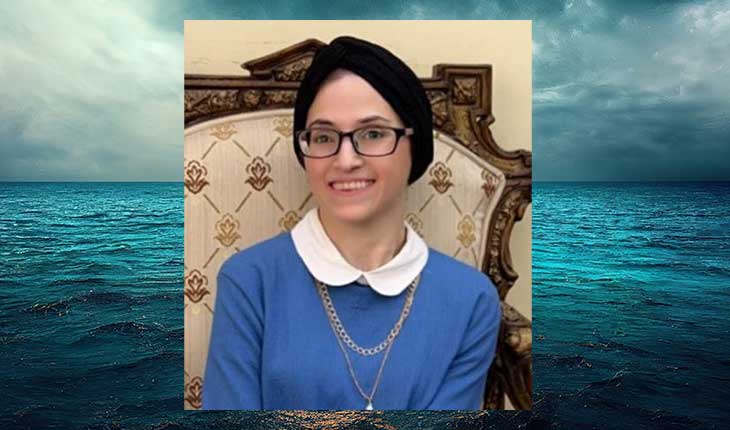الطريق إلى الجنة
