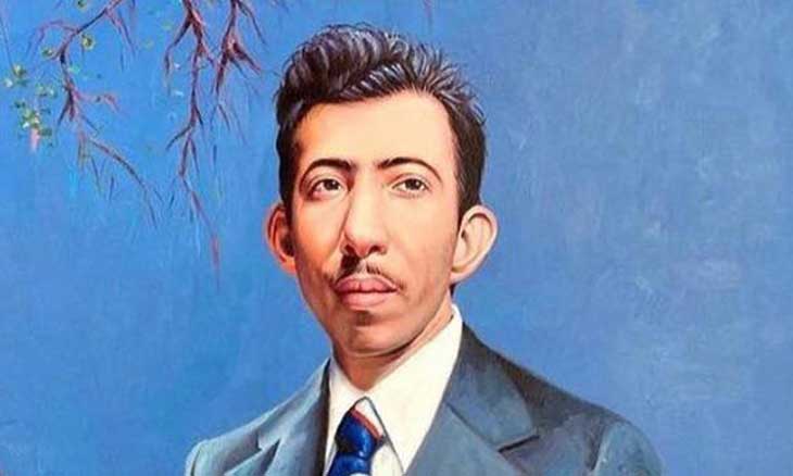 «أنشودة المطر» أم «أغنية المطر»