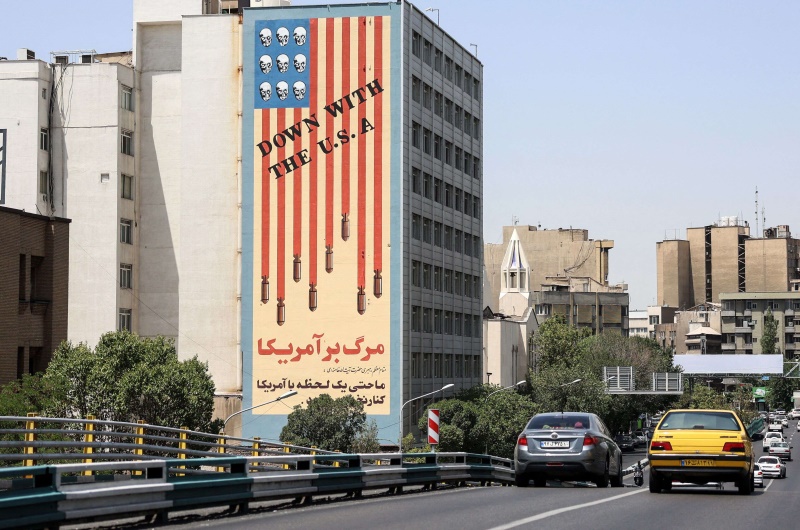 تونس: الشرعية التي أفرزتها الحرب العالمية الثانية تتهاوى والمستقبل للشعوب الحرة