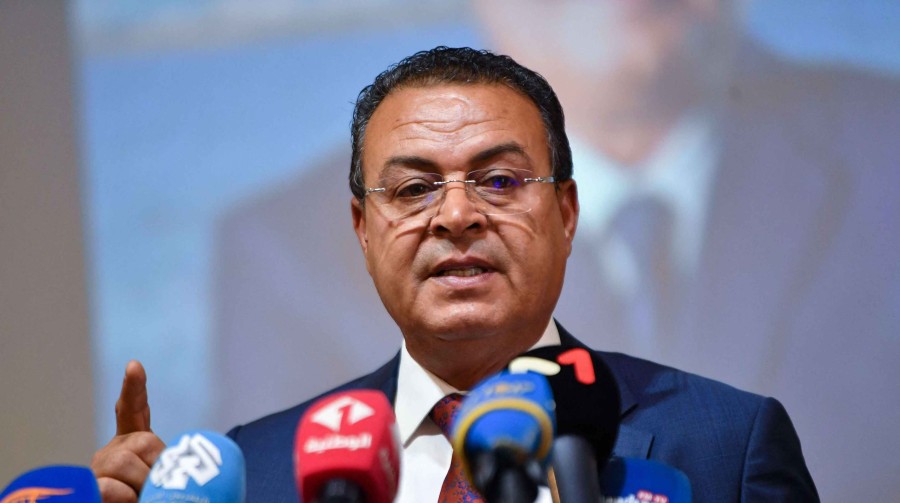 زهير المغزاوي لـ”القدس العربي”: غياب الإيديولوجيا الناصرية غذى الصراعات المذهبية والإثنية في العالم العربي