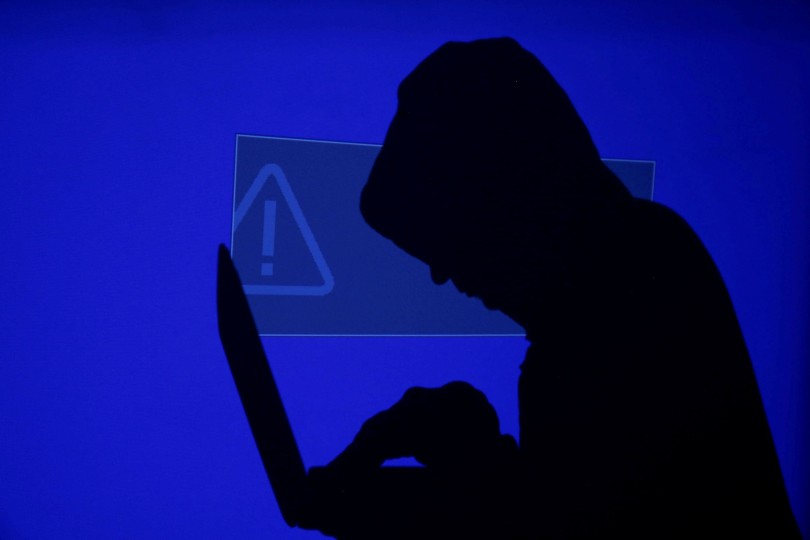 إيران تلقي القبض على 700 شخص بتهمة التخابر لصالح إسرائيل خلال 12 يوما