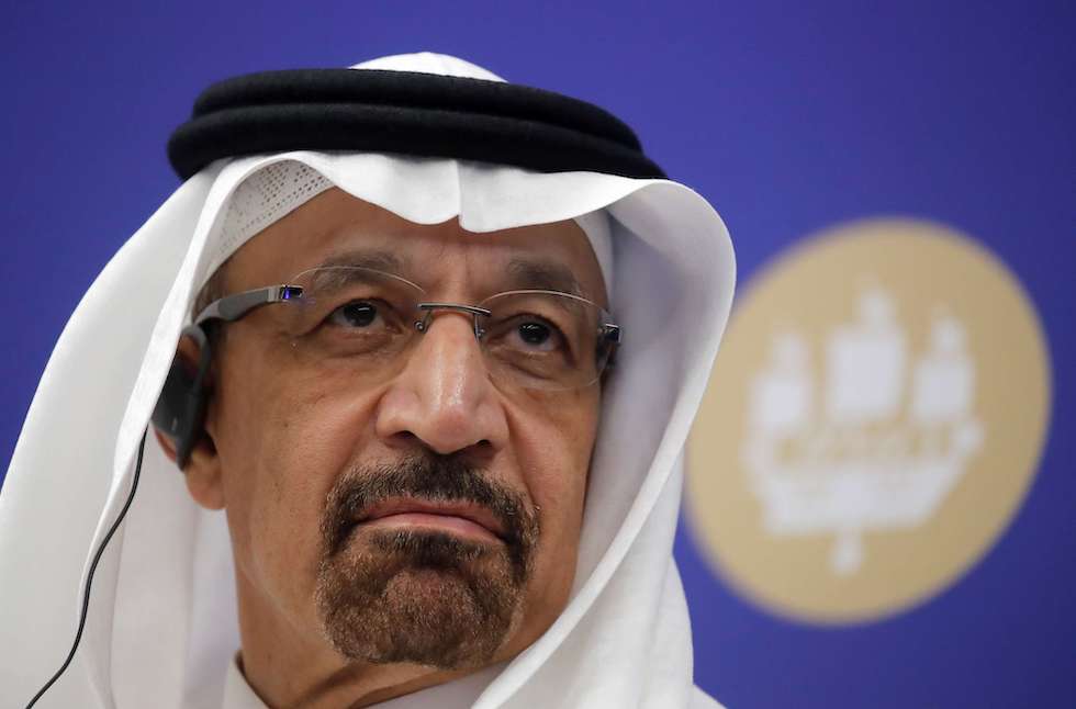 وفد سعودي يصل سوريا لتوقيع اتفاقيات اقتصادية