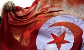 “قضية التآمر 2” في تونس.. التهم الموجهة ومسار المحاكمة