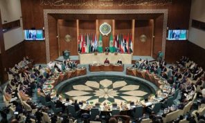 الجامعة العربية تطالب مجلس الأمن بإلزام إسرائيل بإدخال المساعدات لغزة