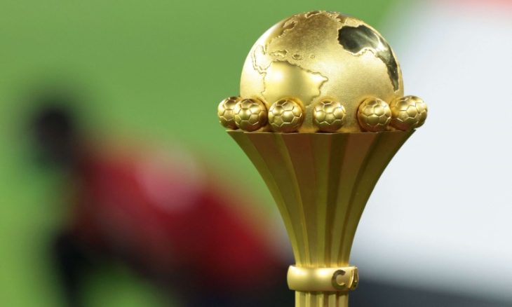 منتخب المغرب أول الواصلين إلى نيروبي للمشاركة في كأس إفريقيا للمحليين