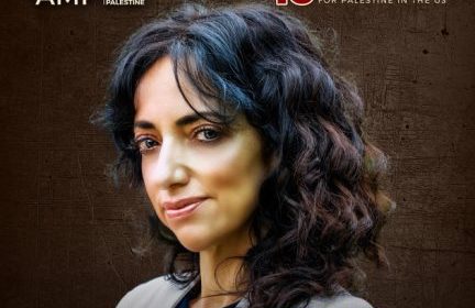 حقوقية من سفينة “حنظلة”: الدول الداعمة لإسرائيل تسهم بقتل أطفال غزة جوعا